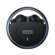 Écouteurs Sans Fil Intra Auriculaires Bluetooth 5.3 Réduction Du Bruit Son HiFi Appairage Rapide Autonomie Jusqu’à 10 Heures ...