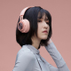 Casque Bluetooth Pliable Avec Microphone HD Son HiFi Autonomie 15 Heures Connexion AUX 3 5 Mm Pour PC Et Téléphones - www.yon...