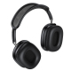 Casque Audio Sans Fil Bluetooth 6.0 Autonomie De 30 Heures Batterie 300 mAh Recharge En 1 H 30 - www.yonis-shop.com