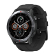 Montre Connectée GPS Outdoor Pour Sport Écran AMOLED 1 43 Pouces Autonomie 86 Heures 120 Modes Sportifs - www.yonis-shop.com