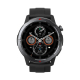 Montre Connectée GPS Outdoor Pour Sport Écran AMOLED 1 43 Pouces Autonomie 86 Heures 120 Modes Sportifs - www.yonis-shop.com