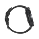 Montre Connectée GPS Outdoor Pour Sport Écran AMOLED 1 43 Pouces Autonomie 86 Heures 120 Modes Sportifs - www.yonis-shop.com