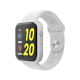 Montre Connectée Suivi Cardiaque Sommeil Et Oxygène IP67 Écran Couleur Autonomie 5 À 7 Jours Android iOS - www.yonis-shop.com