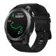Montre Connectée Sport Avec Appels Bluetooth Écran AMOLED 1,43 Pouce GPS Intégré Et 100 Modes Sportifs - www.yonis-shop.com