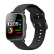 Montre Connectée Sport Avec Suivi Du Sommeil Fréquence Cardiaque Oxygène Sanguin IP68 Et 18 Modes Sportifs
