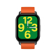 Montre Connectée Santé Et Sport Avec Appels Vocaux Grand Écran Couleur SpO2 IP68 Autonomie 15 Jours - www.yonis-shop.com