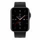 Montre Connectée NFC Pour Paiement Écran Carré HD 1.7 Pouce Suivi Cardiaque IP67 Autonomie 7 Jours Android iOS - www.yonis-sh...