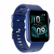 Montre Connectée NFC Pour Paiement Écran Carré HD 1.7 Pouce Suivi Cardiaque IP67 Autonomie 7 Jours Android iOS - www.yonis-sh...