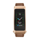 Montre Connectée Avec Écouteur Amovible Appels Bluetooth Résistante À L’Eau Écran IPS 0.96 Pouce Autonomie 7 Jours - www.yoni...