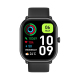 Montre Connectée Fitness Avec Appels Bluetooth Écran AMOLED HD Ultra Large À Affichage Permanent Et Résistance IP68 - www.yon...