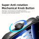 Montre Connectée Avec Appels Bluetooth Écran 1.96 Pouce Suivi De La Santé Plus De 100 Sports 14 Jours D’Autonomie IP68 - www....