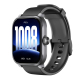 Montre Connectée Avec Appels Bluetooth Écran 1.96 Pouce Suivi De La Santé Plus De 100 Sports 14 Jours D’Autonomie IP68 - www....