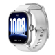 Montre Connectée Avec Appels Bluetooth Écran 1.96 Pouce Suivi De La Santé Plus De 100 Sports 14 Jours D’Autonomie IP68 - www....