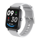 Montre Connectée Avec Appels Bluetooth Suivi Santé Et Sport Écran TFT Autonomie De 5 À 10 Jours Résistance IP67 - www.yonis-s...