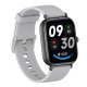 Montre Connectée Avec Appels Bluetooth Suivi Santé Et Sport Écran TFT Autonomie De 5 À 10 Jours Résistance IP67 - www.yonis-s...