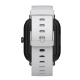 Montre Connectée Avec Appels Bluetooth Suivi Santé Et Sport Écran TFT Autonomie De 5 À 10 Jours Résistance IP67 - www.yonis-s...
