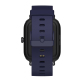 Montre Connectée Avec Appels Bluetooth Suivi Santé Et Sport Écran TFT Autonomie De 5 À 10 Jours Résistance IP67 - www.yonis-s...