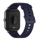 Montre Connectée Avec Appels Bluetooth Suivi Santé Et Sport Écran TFT Autonomie De 5 À 10 Jours Résistance IP67 - www.yonis-s...