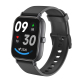 Montre Connectée Avec Appels Bluetooth Suivi Santé Et Sport Écran TFT Autonomie De 5 À 10 Jours Résistance IP67 - www.yonis-s...