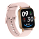Montre Connectée Avec Appels Bluetooth Suivi Santé Et Sport Écran TFT Autonomie De 5 À 10 Jours Résistance IP67 - www.yonis-s...