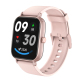 Montre Connectée Avec Appels Bluetooth Suivi Santé Et Sport Écran TFT Autonomie De 5 À 10 Jours Résistance IP67 - www.yonis-s...