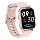 Montre Connectée Avec Appels Bluetooth Suivi Santé Et Sport Écran TFT Autonomie De 5 À 10 Jours Résistance IP67 - www.yonis-s...