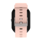 Montre Connectée Avec Appels Bluetooth Suivi Santé Plus De 100 Modes Sportifs Écran TFT 1,95 Pouce Et 10 Jours D’Autonomie - ...