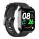 Montre Connectée Avec Appels Bluetooth Suivi Santé Plus De 100 Modes Sportifs Écran TFT 1,95 Pouce Et 10 Jours D’Autonomie - ...