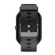 Montre Connectée Avec Appels Bluetooth Suivi Santé Plus De 100 Modes Sportifs Écran TFT 1,95 Pouce Et 10 Jours D’Autonomie - ...
