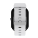Montre Connectée Avec Appels Bluetooth Suivi Santé Plus De 100 Modes Sportifs Écran TFT 1,95 Pouce Et 10 Jours D’Autonomie - ...