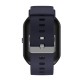 Montre Connectée Avec Appels Bluetooth Suivi Santé Plus De 100 Modes Sportifs Écran TFT 1,95 Pouce Et 10 Jours D’Autonomie - ...