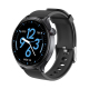 Montre Connectée Avec Appels Bluetooth Suivi De Santé Écran TFT 360 X 360 Plus De 100 Sports Autonomie 10 Jours IP67 - www.yo...