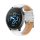 Montre Connectée Avec Appels Bluetooth Suivi De Santé Écran TFT 360 X 360 Plus De 100 Sports Autonomie 10 Jours IP67 - www.yo...