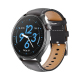 Montre Connectée Avec Appels Bluetooth Suivi De Santé Écran TFT 360 X 360 Plus De 100 Sports Autonomie 10 Jours IP67 - www.yo...