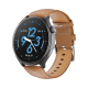 Montre Connectée Avec Appels Bluetooth Suivi De Santé Écran TFT 360 X 360 Plus De 100 Sports Autonomie 10 Jours IP67 - www.yo...