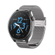 Montre Connectée Avec Appels Bluetooth Suivi De Santé Écran TFT 360 X 360 Plus De 100 Sports Autonomie 10 Jours IP67 - www.yo...