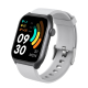 Montre Connectée Avec Appels Bluetooth Écran 2 Pouces Suivi De Santé Plus De 100 Modes Sportifs Autonomie 5 À 10 Jours - www....