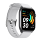 Montre Connectée Avec Appels Bluetooth Écran 2 Pouces Suivi De Santé Plus De 100 Modes Sportifs Autonomie 5 À 10 Jours - www....
