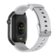 Montre Connectée Avec Appels Bluetooth Écran 2 Pouces Suivi De Santé Plus De 100 Modes Sportifs Autonomie 5 À 10 Jours - www....