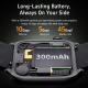Montre Connectée Avec Appels Bluetooth Écran 2 Pouces Suivi De Santé Plus De 100 Modes Sportifs Autonomie 5 À 10 Jours - www....