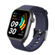 Montre Connectée Avec Appels Bluetooth Écran 2 Pouces Suivi De Santé Plus De 100 Modes Sportifs Autonomie 5 À 10 Jours - www....