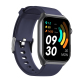 Montre Connectée Avec Appels Bluetooth Écran 2 Pouces Suivi De Santé Plus De 100 Modes Sportifs Autonomie 5 À 10 Jours - www....