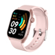 Montre Connectée Avec Appels Bluetooth Écran 2 Pouces Suivi De Santé Plus De 100 Modes Sportifs Autonomie 5 À 10 Jours - www....