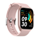 Montre Connectée Avec Appels Bluetooth Écran 2 Pouces Suivi De Santé Plus De 100 Modes Sportifs Autonomie 5 À 10 Jours - www....