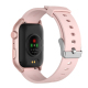 Montre Connectée Avec Appels Bluetooth Écran 2 Pouces Suivi De Santé Plus De 100 Modes Sportifs Autonomie 5 À 10 Jours - www....