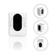 Micro Espion Wifi Ultra Discret Avec Enregistrement Audio Haute Fidélité Longue Autonomie 210 Jours - www.yonis-shop.com