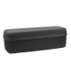 Sac De Rangement Rigide Portable Pour Appareil De Bouclage Protection Anti Compression Anti Poussière Et Antichoc - www.yonis...
