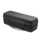 Sac De Rangement Rigide Portable Pour Appareil De Bouclage Protection Anti Compression Anti Poussière Et Antichoc - www.yonis...