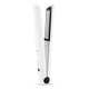 Lisseur Boucleur Sans Fil Rechargeable USB Pour Cheveux Chauffe En 5 Secondes Céramique 3 Températures - www.yonis-shop.com