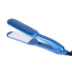 Fer À Gaufrer Les Cheveux Céramique Tourmaline Vapeur Ions Négatifs 160 À 200°C Cordon Rotatif À 360° - www.yonis-shop.com